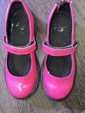 dr martens mary jane us 2