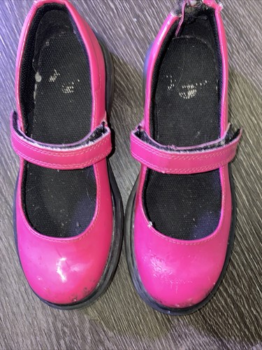 Martens mary jane 2 - martens,
