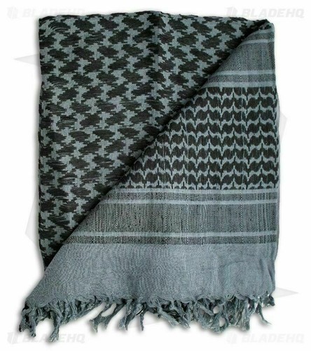 100 soft cotton shemagh scarf - cotton,