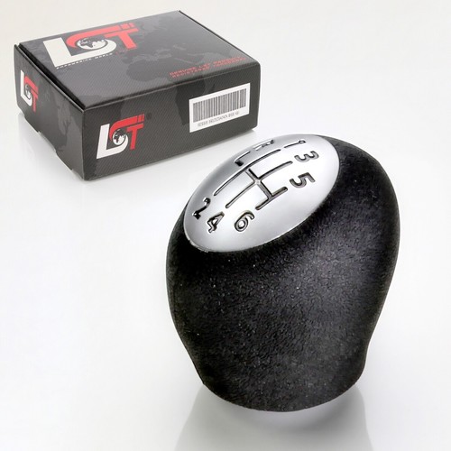 Gear knob tip - gear,