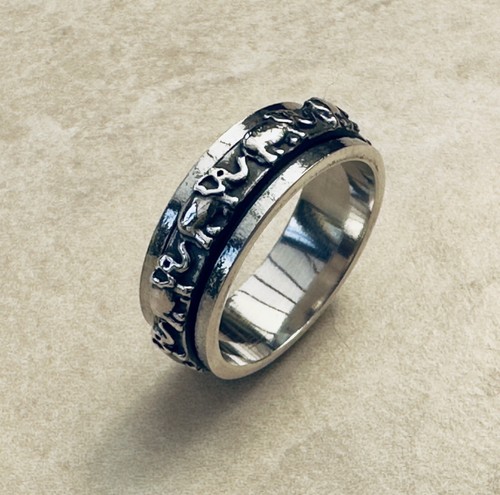 925 sterling silver mens - 925,