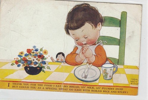Collectable artist signed - artist,