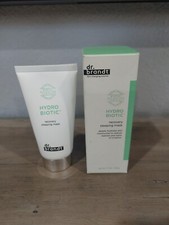 Dr Brandt HYDRO BIOTIC
