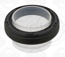 Crank Shaft Oil Seal Front FOR