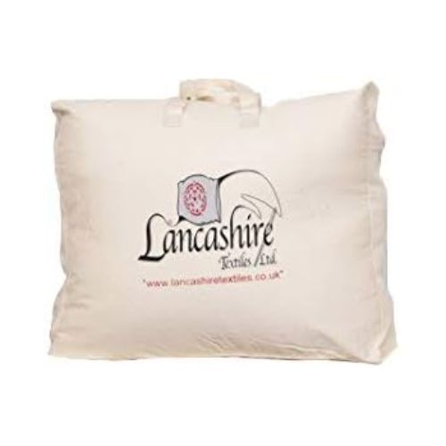 Duvet bedding storage bag zip - bag,