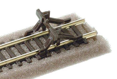 Peco sl340 gauge rail - peco, n
