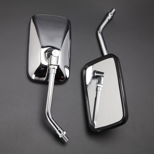 Chrome motorcycle rectangular - motorcycle,