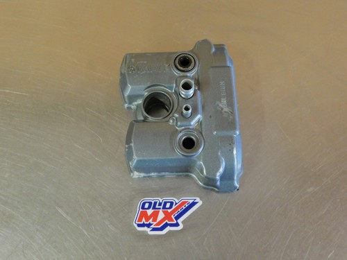 Yamaha 400 yzf wrf cylinder - yamaha,