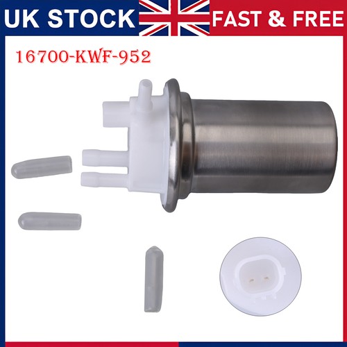 For honda cbf125 - for,
