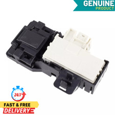 Genuine WHIRLPOOL & MAYTAG