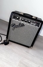 Fender Frontman 10G - Guitar