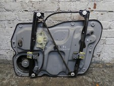 2015 VW CADDY C20 1.6 TDI MK3