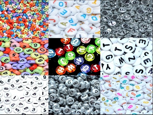 Wholesale 100 pcs - 100,