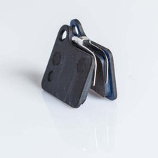 Shimano Nexave C-910 / Deore