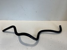 Chrysler 300C Power Steering Hose Pipe 04782362Ac Genuine 5.7I Hemi 2009