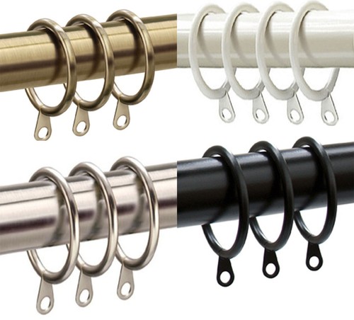 Pack heavy duty strong - pack,