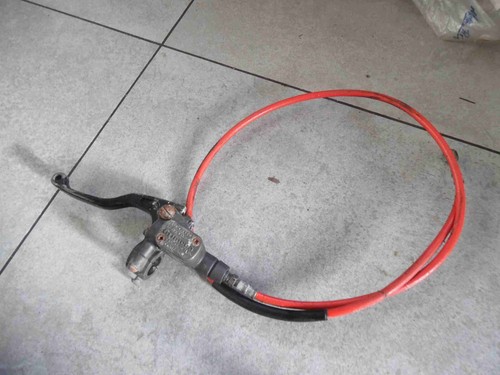 Franco morini 50cc master - morini,