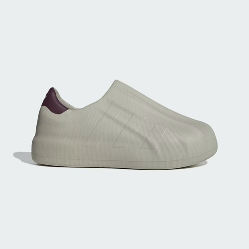Adidas adifom superstar size - superstar, 3