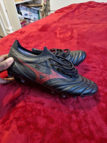 Mizuno morelia neo beta - mizuno,