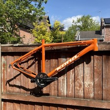 Kona blast 2015 frame - 2015,