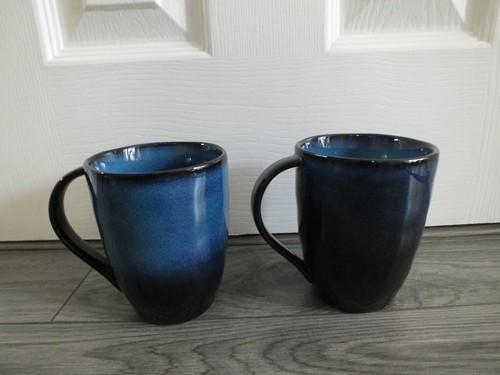 Dartington large irregular - dartington,