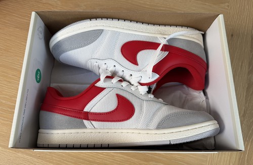 Nike air jordan skyline - air, low