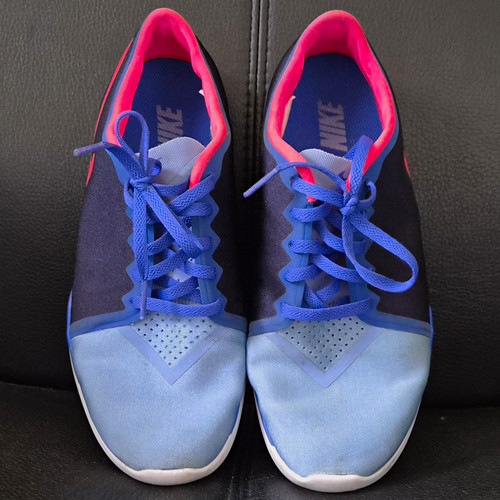 Nike lunar lux women s - lunar,