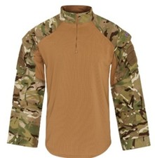 UBAC British Army Genuine