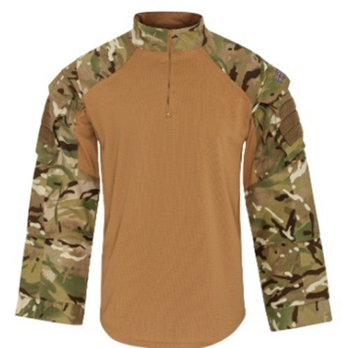 Ubac british army genuine - army,