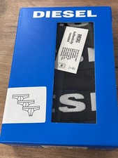 Diesel Men's Underwear Briefs
