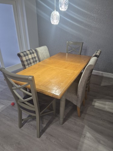 Harveys hartham extending - harveys,