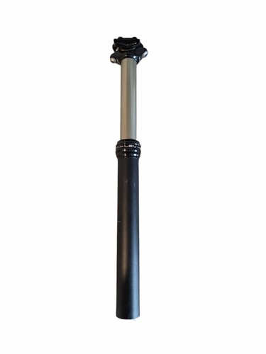 Lev integra dropper - lev,