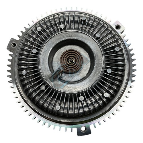 New meyle bmw series e46 - new, 5