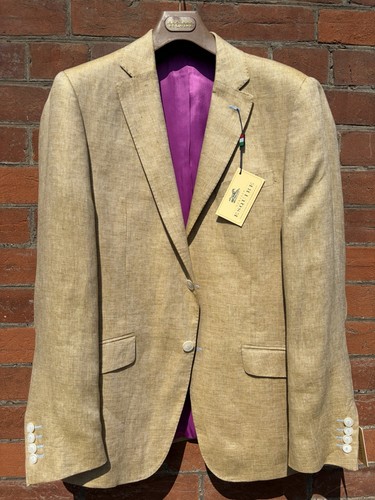 Gurteen mens lightweight - gurteen,