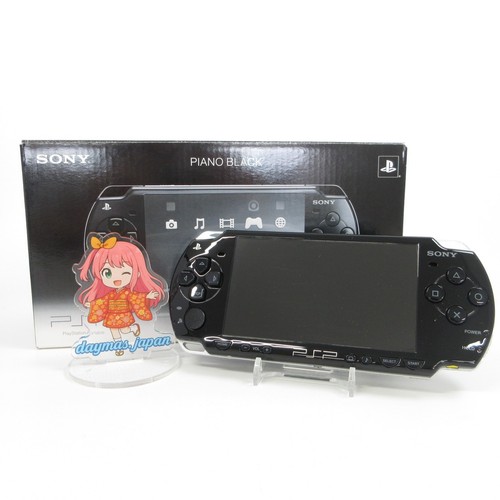 Excellent sony psp - 【excellent】sony, psp-2000