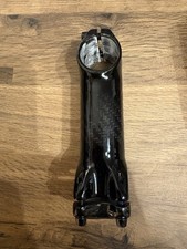 ITM Carbon Stem - 100mm