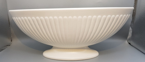 Vintage wedgwood large ivory - vintage,