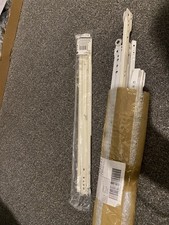 Draw Runners Various Sizes Drawer Runners