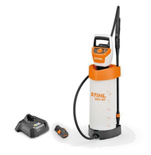 STIHL SGA 30 Cordless Handheld