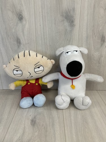 2012 family guy brian - brian, dog