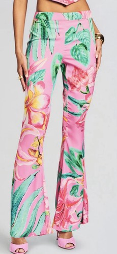 Nwt rococo sand megan - megan, pant