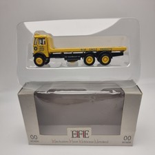 Exclusive First Editions AEC