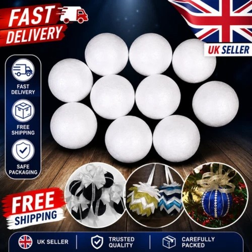 Bag round white - bag,