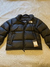 The North Face Men's 1996