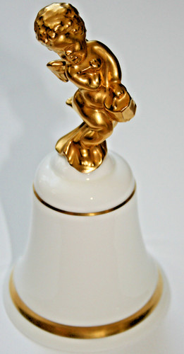 1981 royal doulton - 1981,