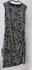 Pretty Long Tall Sally Dress