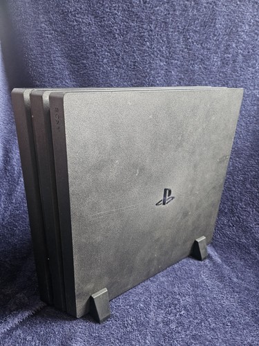 Sony playstation ps4 - playstation,