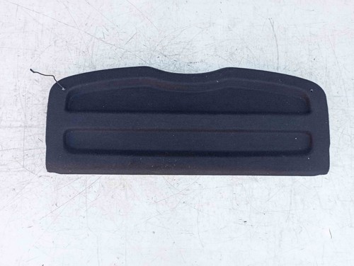 Citroen mk3 2020 2024 - 2020-2024, rear