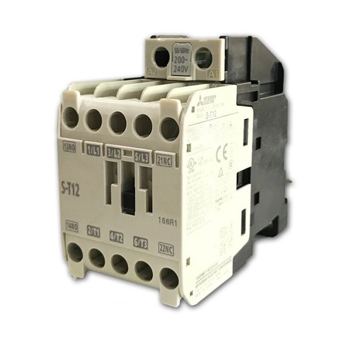Box for ac220v - box,