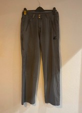 Mammut Women’s Walking